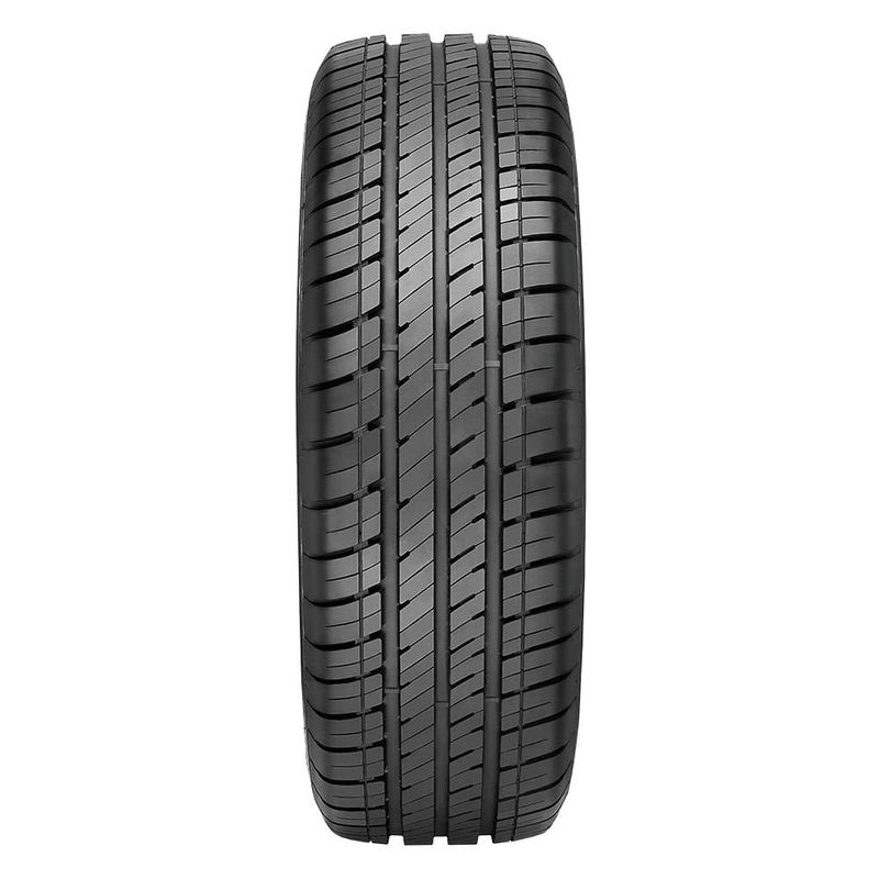 Pneu-Aro-14-Goodyear-Assurance-175-65R14-82T-Hires-3.jpg