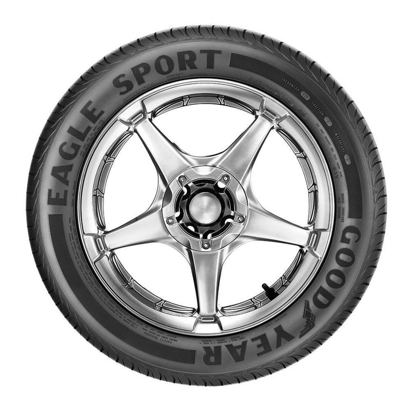 Pneu-Aro-16-Goodyear-Eagle-Sport-205-55R16-91V-Hires-1.jpg