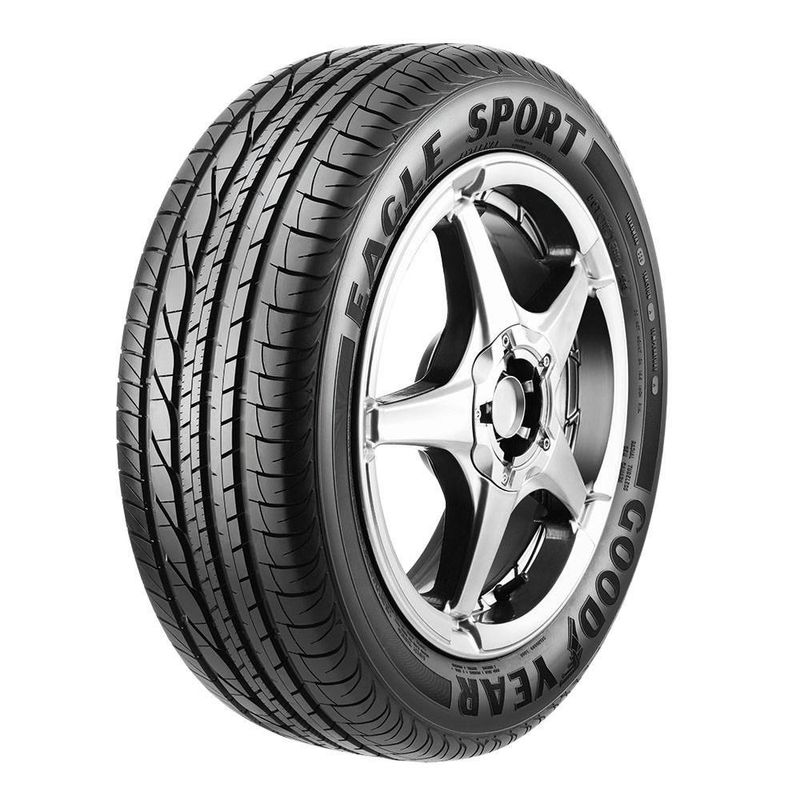 Pneu-Aro-14-Goodyear-Eagle-Sport-185-65R14-86H-Hires-2.jpg