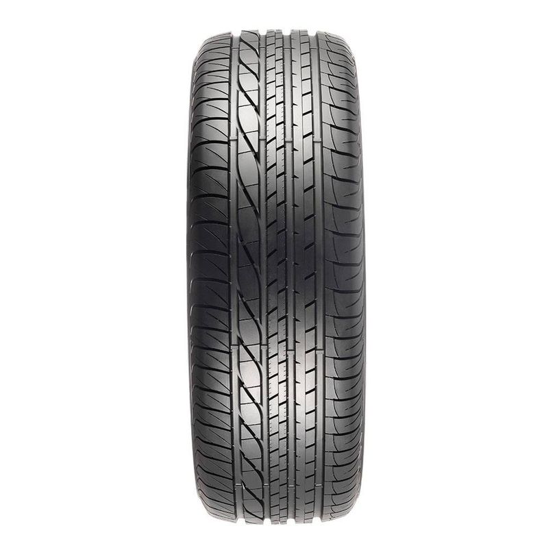 Pneu-Aro-14-Goodyear-Eagle-Sport-185-65R14-86H-Hires-3.jpg