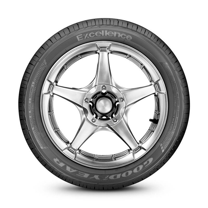 Pneu-Aro-20-Goodyear-Excellence-Rof-275-35R20-102Y-Hires-2.jpg