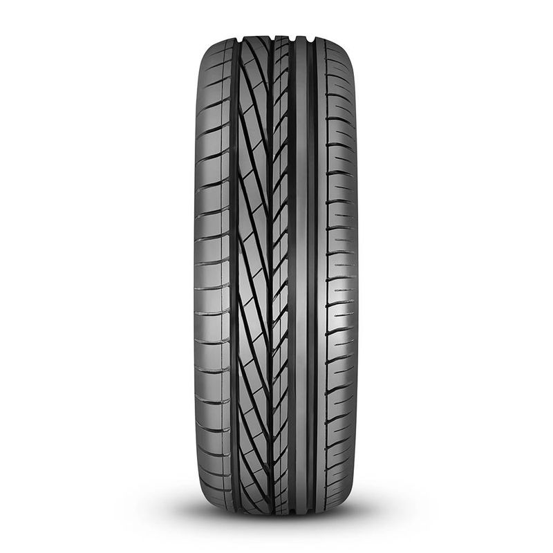 Pneu-Aro-20-Goodyear-Excellence-Rof-275-35R20-102Y-Hires-3.jpg