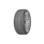 Pneu-Aro-19-Goodyear-Eagle-F1-Asymmetric-Suv-Rof-255-50R19-107W-Hires-1.jpg
