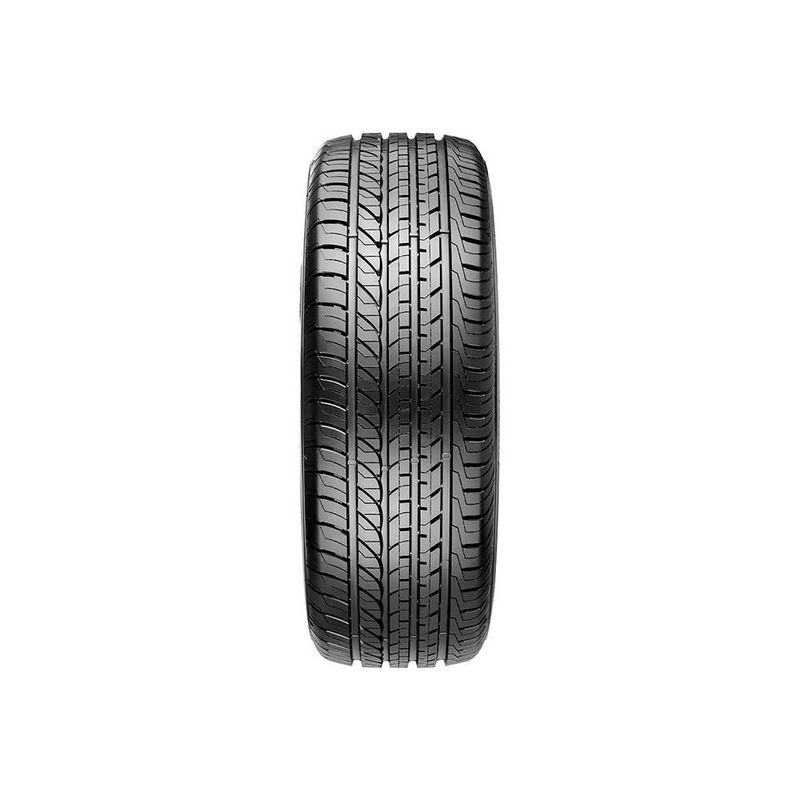 Pneu-Aro-15-Goodyear-Efficientgrip-Performance-195-65R15-91H-Hires-3.jpg
