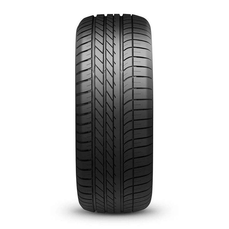 Pneu-Aro-21-Goodyear-Eagle-F1-Asymmetric-Suv-275-45R21-110W-Hires-3.jpg