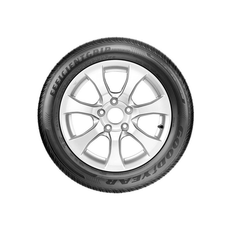 Pneu-Aro-17-Goodyear-Efficientgrip-Performance-215-50R17-91V-Hires-1.jpg