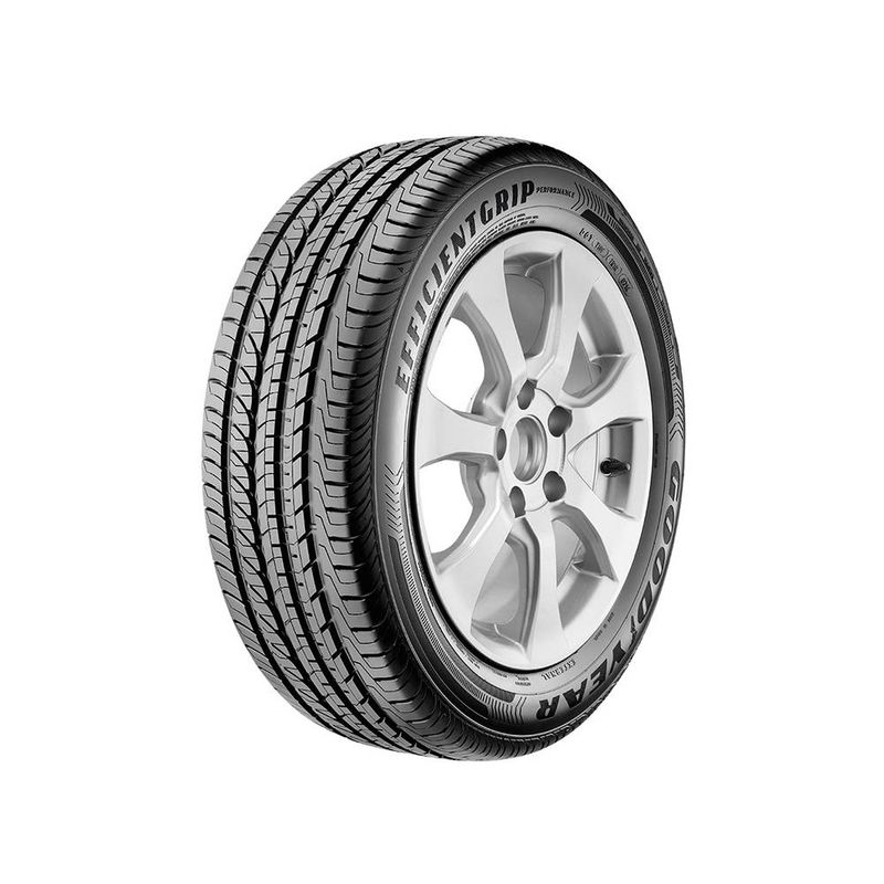 Pneu-Aro-17-Goodyear-Efficientgrip-Performance-215-50R17-91V-Hires-2.jpg