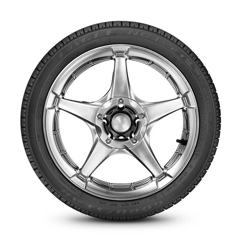 Pneu-Aro-17-Goodyear-Eagle-Nct5-Asymmetric-Rof-225-45R17-91W-Hires-1.jpg