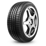 Pneu-Aro-17-Goodyear-Eagle-Nct5-Asymmetric-Rof-225-45R17-91W-Hires-2.jpg
