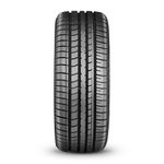 Pneu-Aro-17-Goodyear-Eagle-Nct5-Asymmetric-Rof-225-45R17-91W-Hires-3.jpg