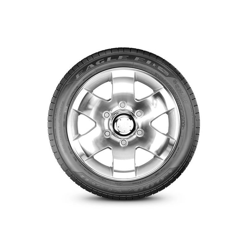 Pneu-Aro-20-Goodyear-Eagle-F1-Asymmetric-Suv-Xl-255-55R20-110Y-Hires-1.jpg