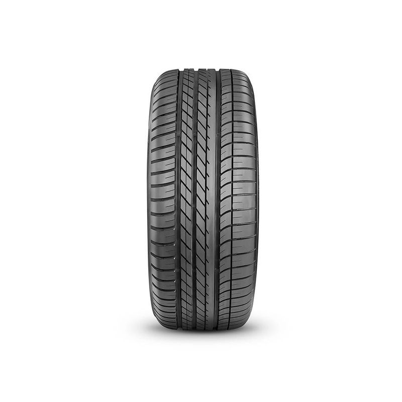 Pneu-Aro-20-Goodyear-Eagle-F1-Asymmetric-Suv-Xl-255-55R20-110Y-Hires-3.jpg