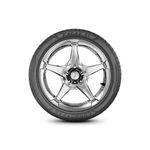 Pneu-Aro-20-Goodyear-Eagle-F1-Asymmetric-2-265-35Zr20-95Y-Hires-1.jpg