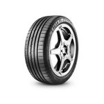 Pneu-Aro-20-Goodyear-Eagle-F1-Asymmetric-2-265-35Zr20-95Y-Hires-2.jpg