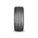 Pneu-Aro-20-Goodyear-Eagle-F1-Asymmetric-2-265-35Zr20-95Y-Hires-3.jpg