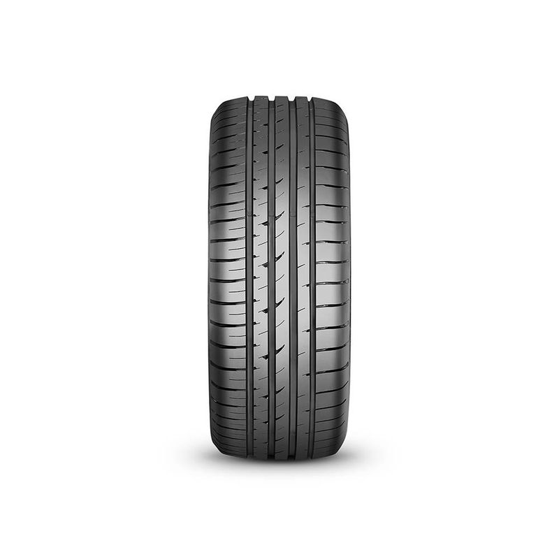 Pneu-Aro-20-Goodyear-Eagle-F1-Asymmetric-2-265-35Zr20-95Y-Hires-3.jpg