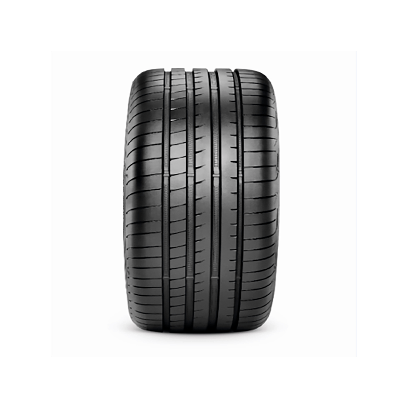 Pneu-Aro-19-Goodyear-Eagle-F1-Asymmetric-3-265-45Zr19-105Y-Hires-3.jpg