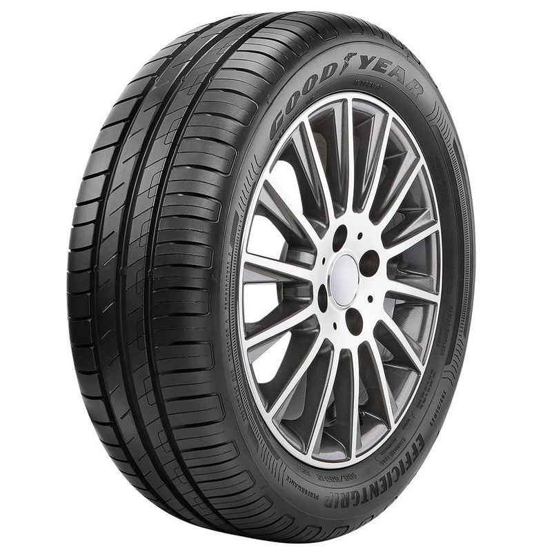 Pneu-Aro-15-Goodyear-Efficientgrip-Performance-185-60R15-84H-Hires-2.jpg