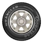 Pneu-Aro-17-Goodyear-Wrangler-Armortrac-245-75R17-110T-Hires-1.jpg
