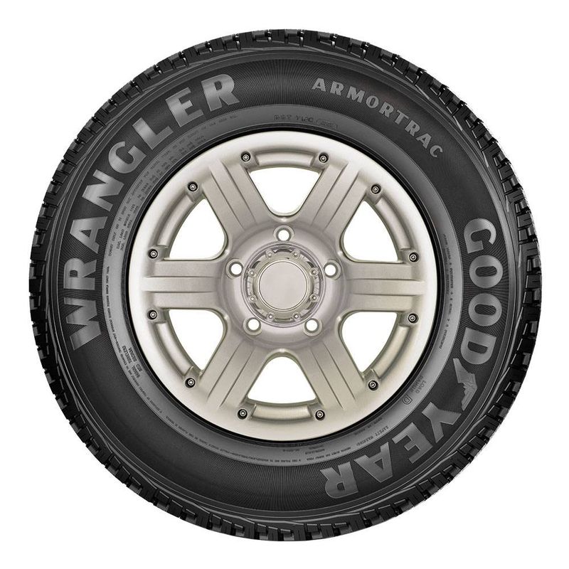 Pneu-Aro-17-Goodyear-Wrangler-Armortrac-245-75R17-110T-Hires-1.jpg