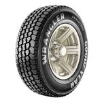 Pneu-Aro-17-Goodyear-Wrangler-Armortrac-245-75R17-110T-Hires-2.jpg
