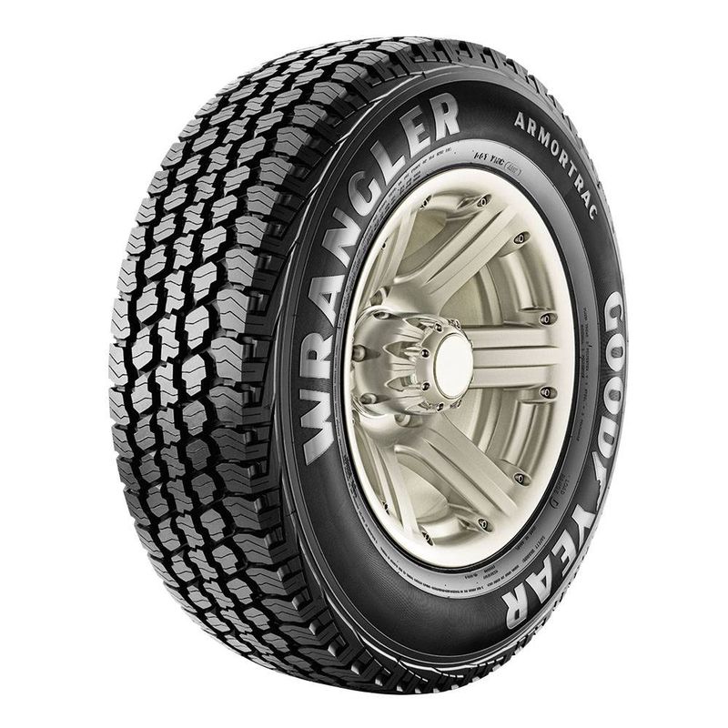 Pneu-Aro-17-Goodyear-Wrangler-Armortrac-245-75R17-110T-Hires-2.jpg