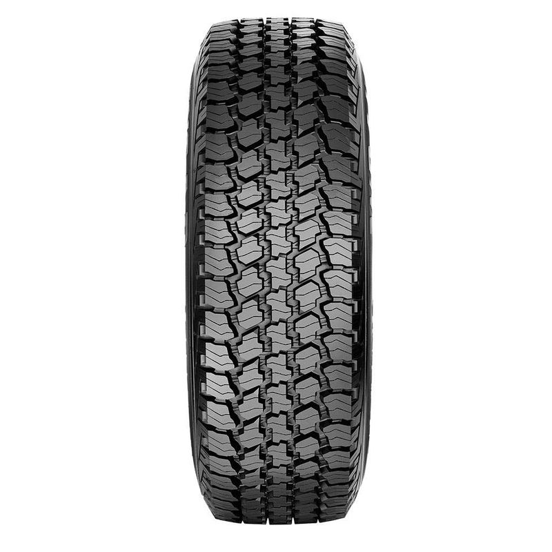 Pneu-Aro-17-Goodyear-Wrangler-Armortrac-245-75R17-110T-Hires-3.jpg