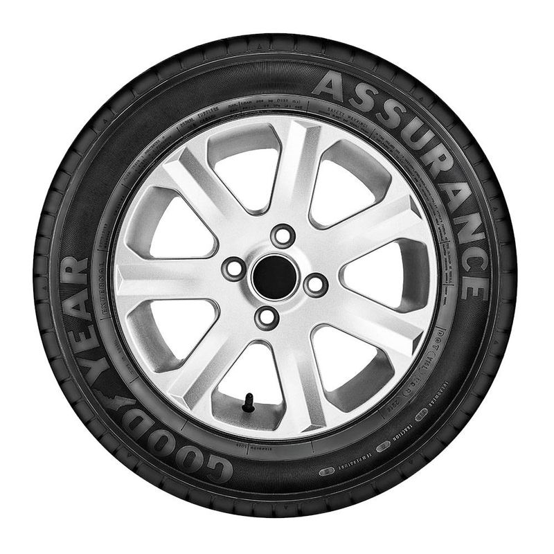 Pneu-Aro-16-Goodyear-Assurance-195-60R16-89T-Hires-1.jpg