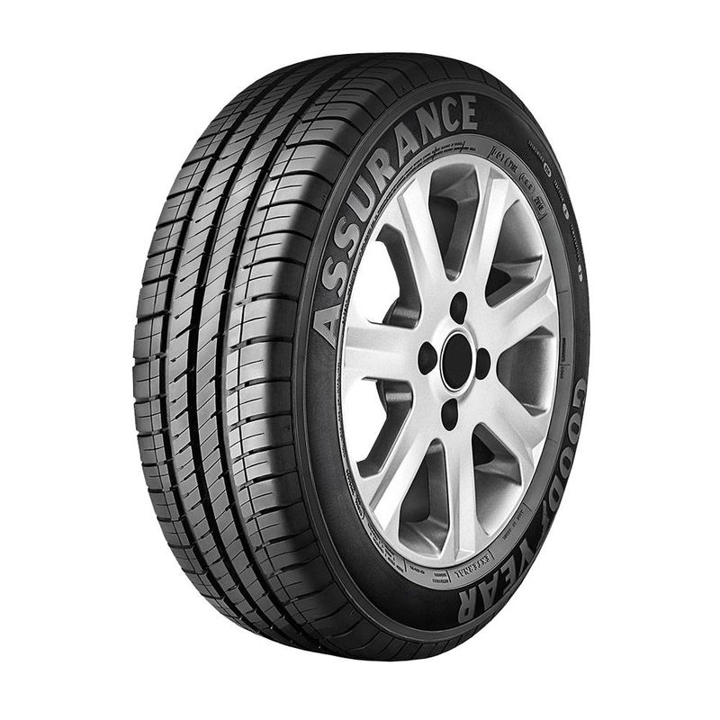 Pneu-Aro-16-Goodyear-Assurance-195-60R16-89T-Hires-2.jpg
