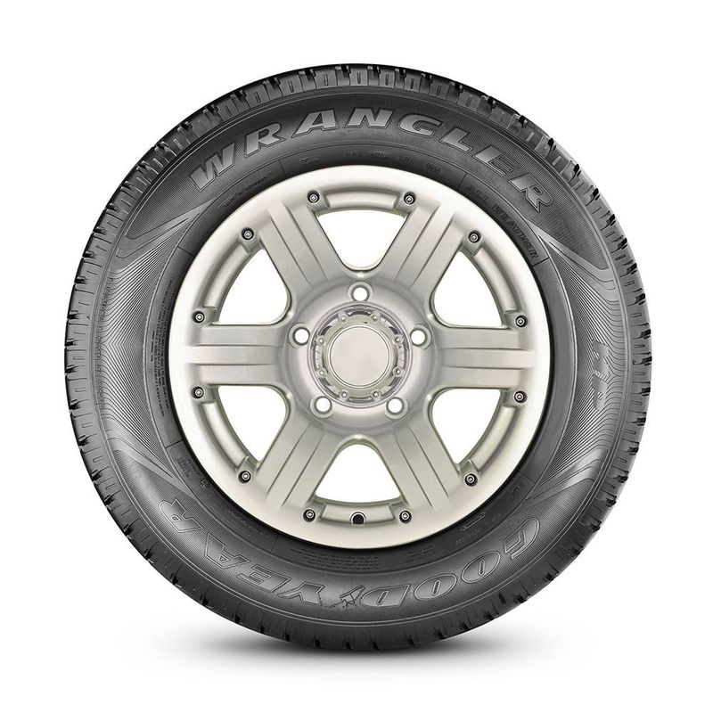 Pneu-Aro-18-Goodyear-Wrangler-Hp-All-Weather-235-60R18-107V-Hires-2.jpg