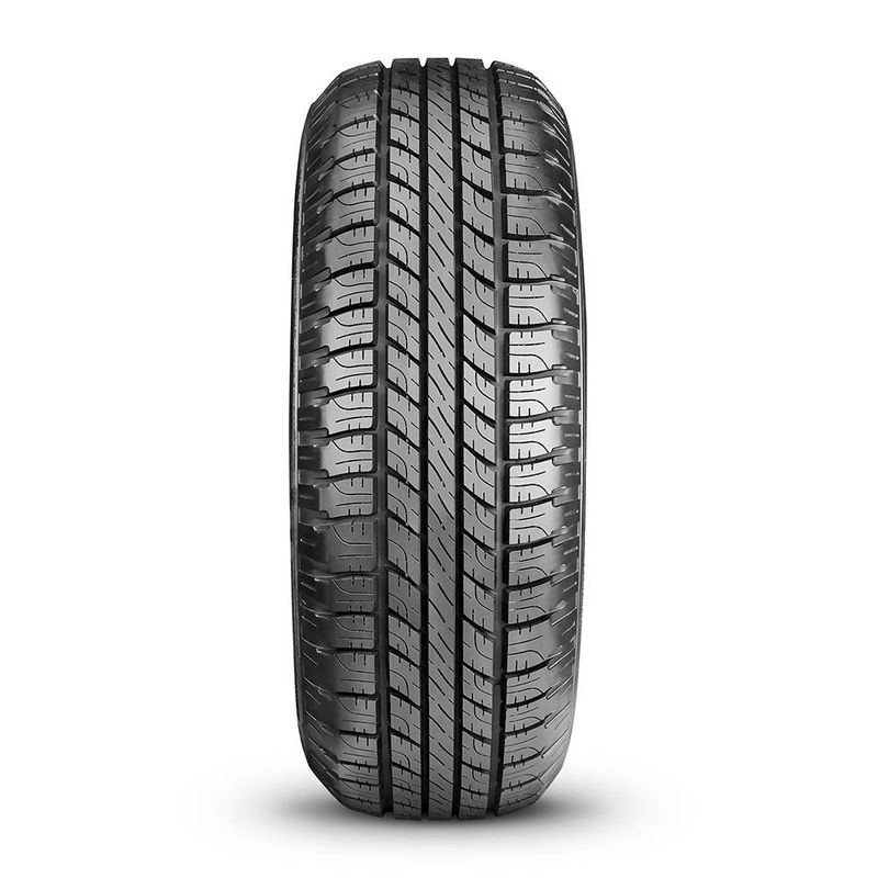 Pneu-Aro-18-Goodyear-Wrangler-Hp-All-Weather-235-60R18-107V-Hires-3.jpg