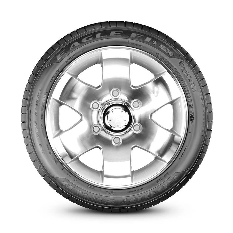 Pneu-Aro-20-Goodyear-Eagle-F1-Asymmetric-Suv-255-50R20-109W-Hires-1.jpg