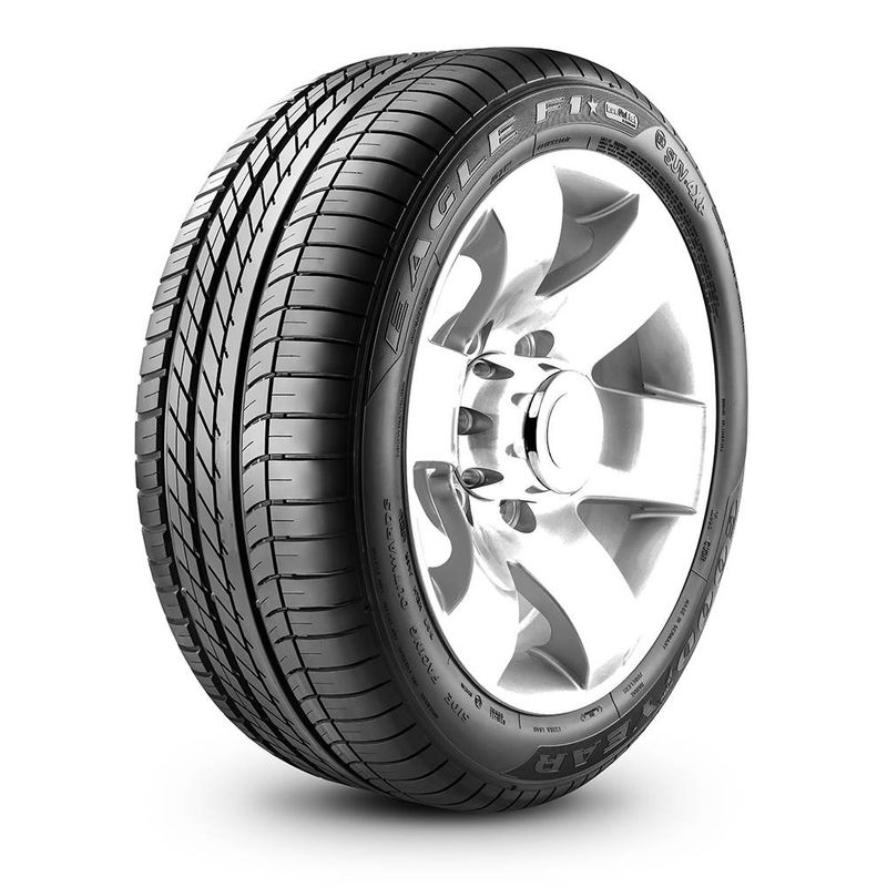 Pneu-Aro-20-Goodyear-Eagle-F1-Asymmetric-Suv-255-50R20-109W-Hires-2.jpg