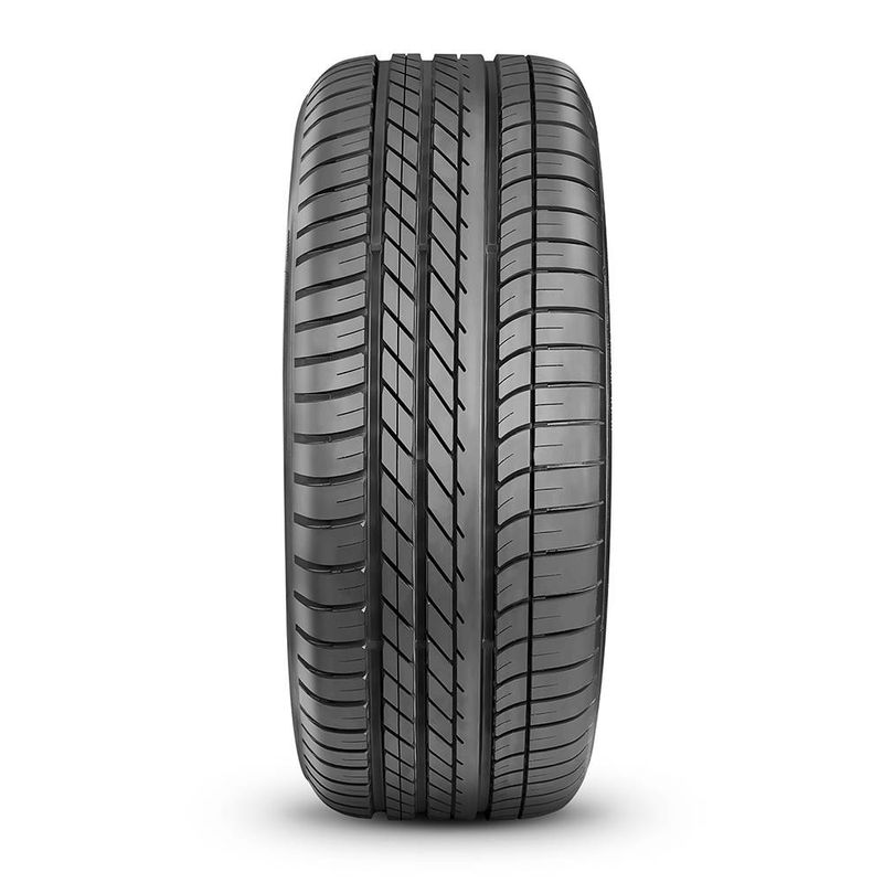 Pneu-Aro-20-Goodyear-Eagle-F1-Asymmetric-Suv-255-50R20-109W-Hires-3.jpg