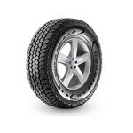 Pneu-Aro-17-Goodyear-Wrangler-All-Terrain-Adventure-215-60R17-96H-Hires-2.jpg