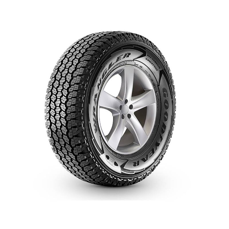 Pneu-Aro-17-Goodyear-Wrangler-All-Terrain-Adventure-215-60R17-96H-Hires-2.jpg