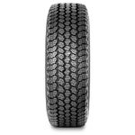Pneu-Aro-17-Goodyear-Wrangler-All-Terrain-Adventure-215-60R17-96H-Hires-3.jpg