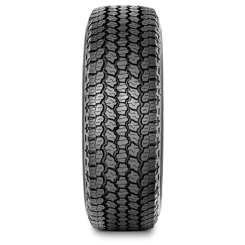 Pneu-Aro-17-Goodyear-Wrangler-All-Terrain-Adventure-215-60R17-96H-Hires-3.jpg