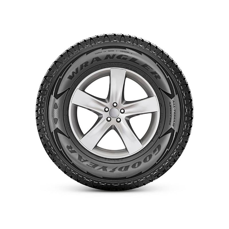 Pneu-Aro-18-Goodyear-Wrangler-All-Terrain-Adventure-265-60R18-110T-Hires-1.jpg