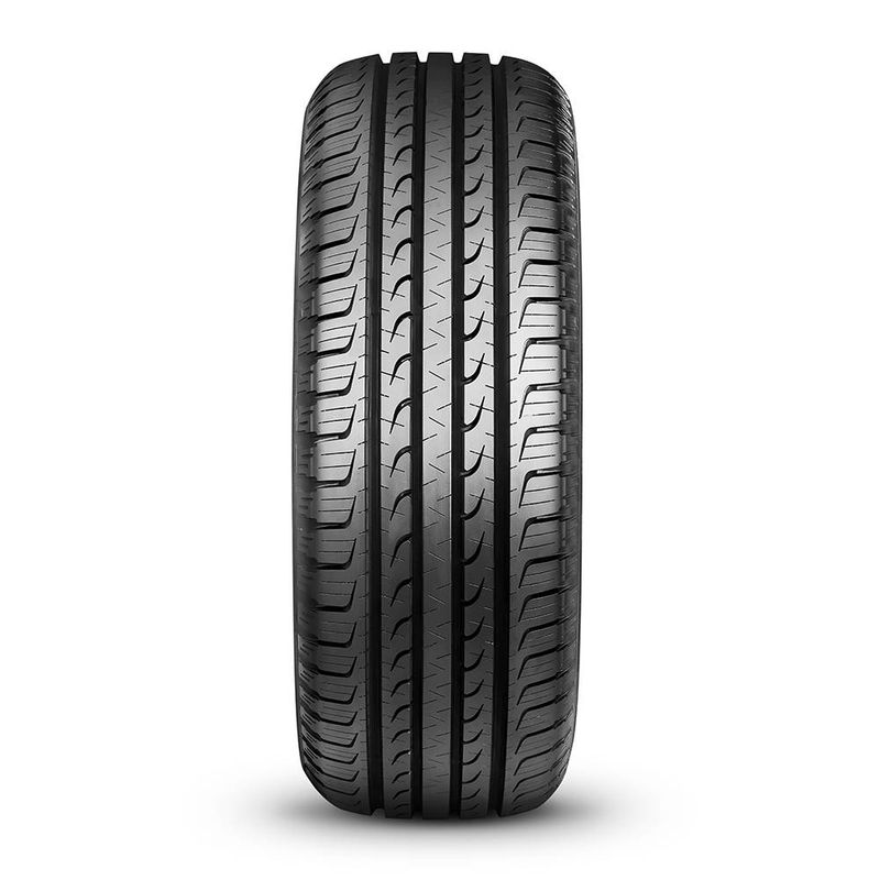 Pneu-Aro-17-Goodyear-Efficientgrip-Suv-215-55R17-94V-Hires-3.jpg