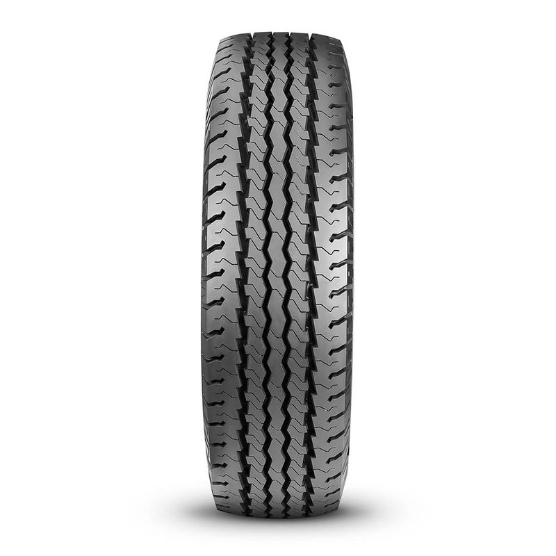 Pneu-Aro-15-Goodyear-G32-Cargo-195-70R15-104R-Hires-3.jpg