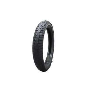 Pneu Moto Maggion Aro 18 Winner 90/9018 57P Traseiro - Uso Com Câmara
