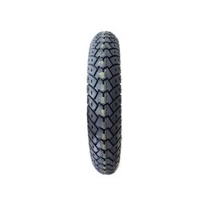 Pneu Moto Maggion Aro 18 Predator 100/9018 56P Traseiro - Uso Com Câmara