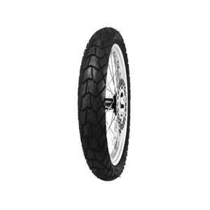 Pneu Moto Maggion Aro 21 Viper 3.0021 51T Dianteiro