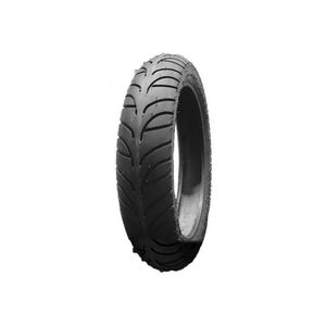 Pneu Moto Maggion Aro 14 Sportissimo Ii 120/7014 61P Traseiro - Uso Sem Câmara