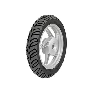 Pneu Moto Maggion Aro 14 Sportissimo Ii 90/90-14  46P - Dianteiro