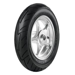 Pneu Moto Maggion Aro 10 Street Sport 3.5010 59J Dianteiro ou Traseiro - Uso Sem Câmara