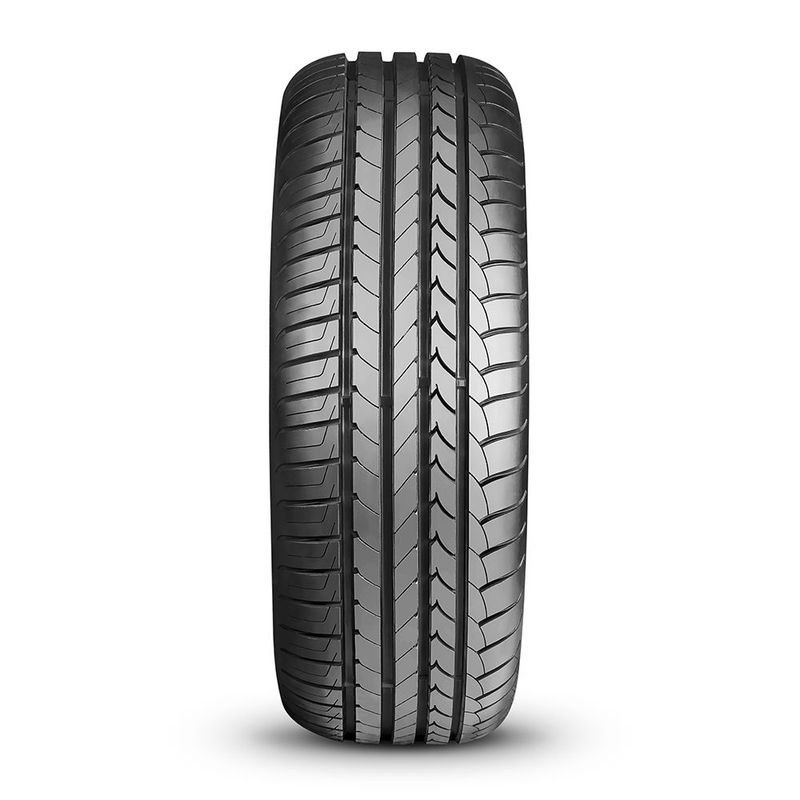 Pneu-Aro-16-Goodyear-Efficientgrip-205-55R16-91V-sku-1923340-Hires-3