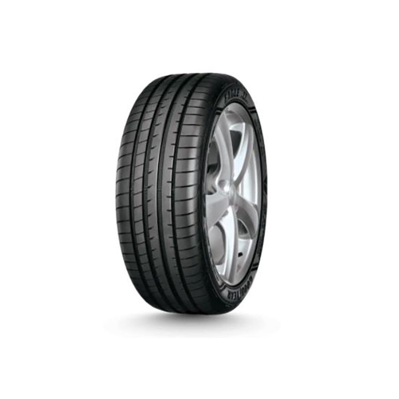 Pneu-Aro-19-Goodyear-Eagle-F1-Asymmetric-3-Rof-225-40R19-93Y-sku-1923901-Hires-2