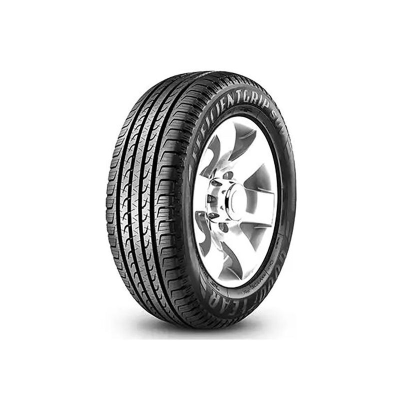 Pneu-Aro-17-Goodyear-Efficientgrip-Suv-235-60R17-102H-sku-1923919-Hires-2